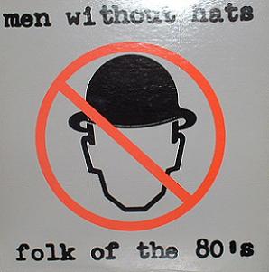 Folk Of The 80s (1980)